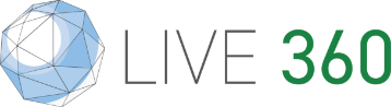 LIVE 360