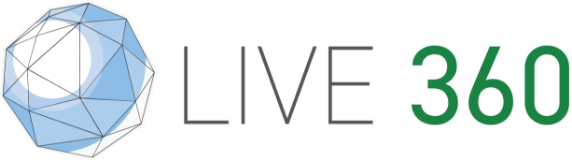LIVE 360